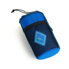 ATMOSPHERE MOUNTAIN WORKS - BRANDS / ブランド - BLUE LUG