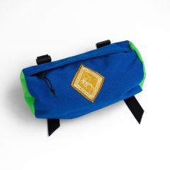ハンドルバーバッグ - 自転車につけるバッグ - BAGS / バッグ