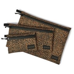 BAGS / バッグ - BLUE LUG ONLINE STORE