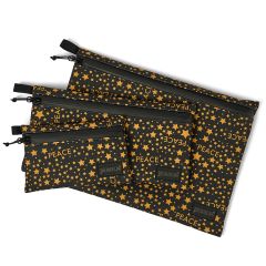 BAGS / バッグ - BLUE LUG ONLINE STORE