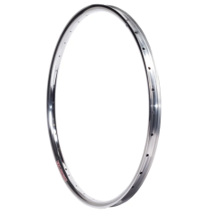 Velocity Wheels - Hand Made in USA