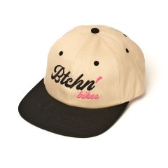 BTCHN - BRANDS / ブランド - BLUE LUG ONLINE STORE