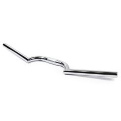 Soma Ospreybar Silver Flat Handle Blurag Japan Free Ship | eBay
