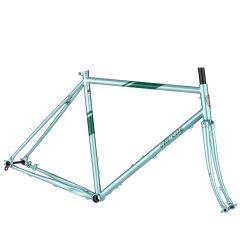ALL-CITY - BRANDS / ブランド - BLUE LUG ONLINE STORE