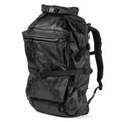 New Products (All Lists) - BLUE LUG ONLINE STORE
