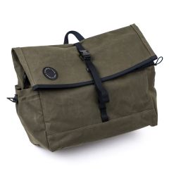 HANDLEBAR&FRONT BAG - BAG/CARRY BAG/PONCHO - FAIRWEATHER