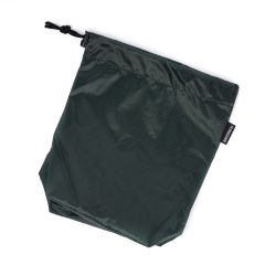 FAIRWEATHER - BRANDS / ブランド - BLUE LUG ONLINE STORE