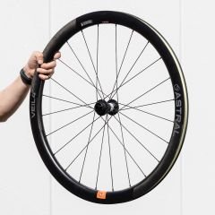 WHEELS / ホイール - BICYCLE / 自転車・パーツ - BLUE LUG