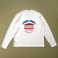 TEAM DREAM BICYCLING TEAM - BRANDS / ブランド - BLUE LUG