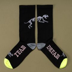 TEAM DREAM BICYCLING TEAM - BRANDS / ブランド - BLUE LUG