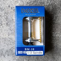 PEDAL - MKS - BRANDS / ブランド - BLUE LUG ONLINE STORE