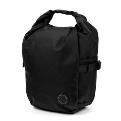 パニアバッグ - 自転車につけるバッグ - BAGS / バッグ - BLUE パニアバッグ - 自転車につけるバッグ - BAGS / バッグ - BLUE