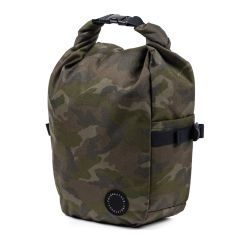 パニアバッグ - 自転車につけるバッグ - BAGS / バッグ - BLUE LUG ONLINE STORE