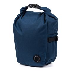 パニアバッグ - 自転車につけるバッグ - BAGS / バッグ - BLUE LUG ONLINE STORE