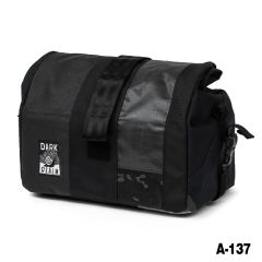 wald 137' の検索結果 - BLUE LUG ONLINE STORE