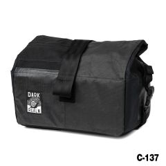 wald 137' の検索結果 - BLUE LUG ONLINE STORE wald 137' の検索結果 - BLUE LUG ONLINE STORE