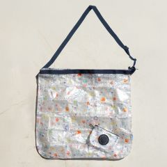 FAIRWEATHER - BRANDS / ブランド - BLUE LUG ONLINE STORE
