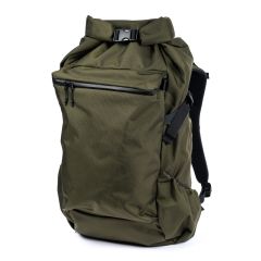 バックパック - 身につけるバッグ - BAGS / バッグ - BLUE LUG ONLINE STORE