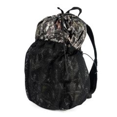 バックパック - 身につけるバッグ - BAGS / バッグ - BLUE LUG