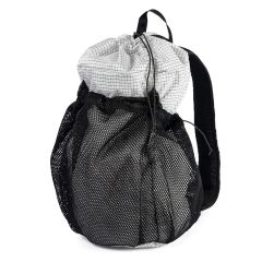 バックパック - 身につけるバッグ - BAGS / バッグ - BLUE LUG