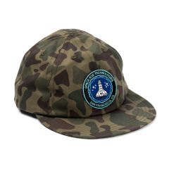 SPACE AGE TECHNOLOGIES - BRANDS / ブランド - BLUE LUG ONLINE SPACE AGE TECHNOLOGIES - BRANDS / ブランド - BLUE LUG ONLINE