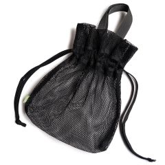 バッグ メッシュ' の検索結果 - BLUE LUG ONLINE STORE