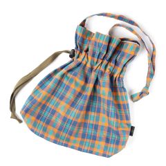 BAG - BLUE LUG - BRANDS / ブランド - BLUE LUG ONLINE STORE BAG - BLUE LUG - BRANDS / ブランド - BLUE LUG ONLINE STORE