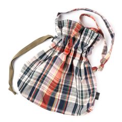 BAG - BLUE LUG - BRANDS / ブランド - BLUE LUG ONLINE STORE