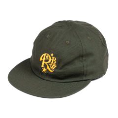 GOODS - RIVENDELL BICYCLE WORKS - BRANDS / ブランド - BLUE