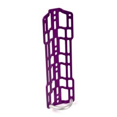 BOTTLE CAGE - ボトル＆ボトルケージ - BICYCLE / 自転車