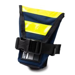 SEAT BAG - INSIDE LINE EQUIPMENT - BRANDS / ブランド - BLUE LUG 