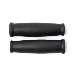 BLACK' の検索結果 - BLUE LUG ONLINE STORE