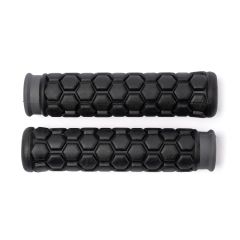 BLACK' の検索結果 - BLUE LUG ONLINE STORE