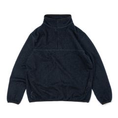 サイクルジャージ - WEARS / ウェア - BLUE LUG ONLINE STORE