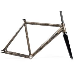 トラック/ピスト・シングルスピード フレーム - フレーム - BICYCLE / 自転車・パーツ - BLUE LUG ONLINE STORE