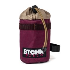 BTCHN - BRANDS / ブランド - BLUE LUG ONLINE STORE