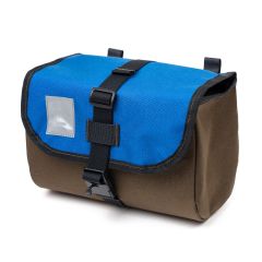 ハンドルバーバッグ - 自転車につけるバッグ - BAGS / バッグ