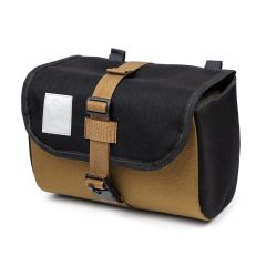 ハンドルバーバッグ - 自転車につけるバッグ - BAGS / バッグ