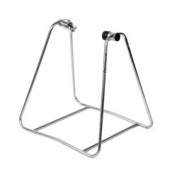BROMPTON / ブロンプトン - BLUE LUG ONLINE STORE