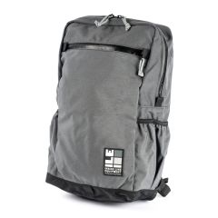 BACKPACK - INSIDE LINE EQUIPMENT - BRANDS / ブランド - BLUE