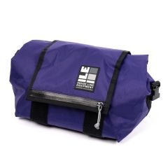 HANDLE&RACK BAG - INSIDE LINE EQUIPMENT - BRANDS / ブランド - BLUE LUG ONLINE  STORE