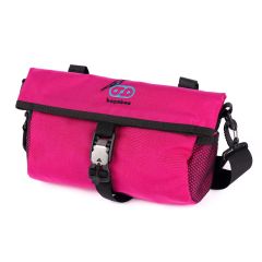 BAGABOO - BRANDS / ブランド - BLUE LUG ONLINE STORE
