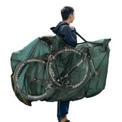 輪行袋' の検索結果 - BLUE LUG ONLINE STORE