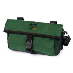 BAGABOO - BRANDS / ブランド - BLUE LUG ONLINE STORE