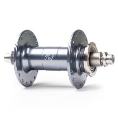 philwood track hub' の検索結果 - BLUE LUG ONLINE STORE philwood track hub' の検索結果 - BLUE LUG ONLINE STORE