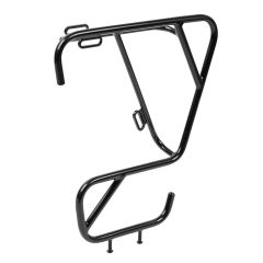 高級素材使用ブランド ブランド / BRANDS - NITTO - RACK - STORE ONLINE LUG BLUE アクセサリー