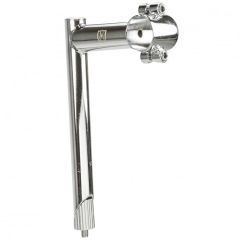 NITTO MT-16 ステム ニットー OLD MTB BMX ピスト SURLY
