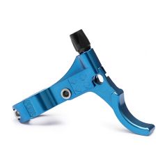 BRAKE LEVER - PAUL COMPONENT - BRANDS / ブランド - BLUE LUG ONLINE