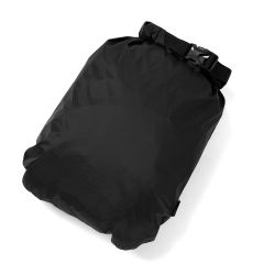 FAIRWEATHER* packable pack (black)' の検索結果 - BLUE LUG