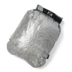 PACKABLE BAG/SACK - BAG/CARRY BAG/PONCHO - FAIRWEATHER
